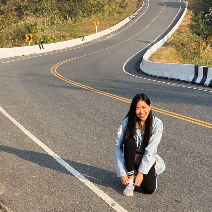 ดีบอกต่อต้นอ้อคอนเฟิร์ม