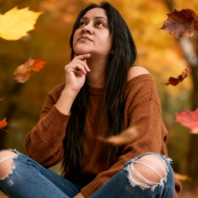 ❤️‍🔥Youvi333🦭🧙‍♂️🌞