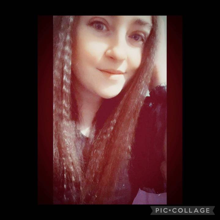 𝓛𝓲𝓼𝓪 🩷