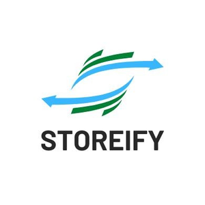 Storeify