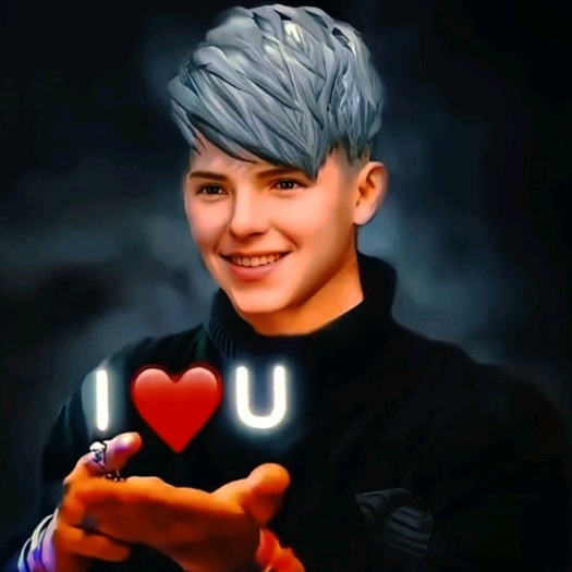 ITS❤️ME❤️SINGAL❤️❣️