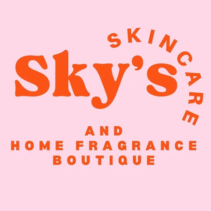 Sky's Skincare Boutique