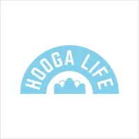 HoogaLife California