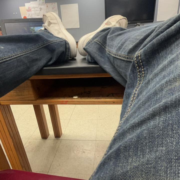 ⚡️🃏Lane🃏⚡️