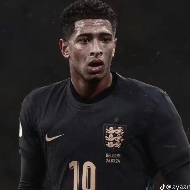 𖣂 ⭐️⭐️⭐️⭐️⭐️ 𖣂