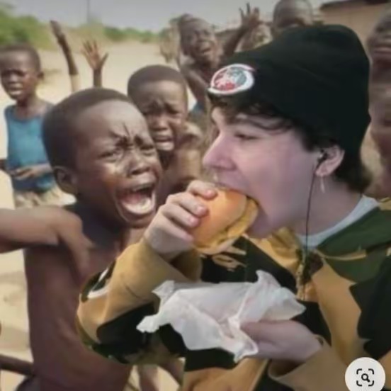 .ᐟ𝗓 𐰁 ᶻ 𝗓 𐰁.ᐟ