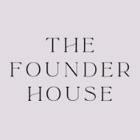TheFounderHouse