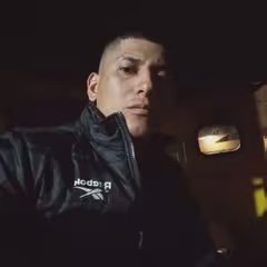 Patrón Ricardo ✨👑✨😎✨