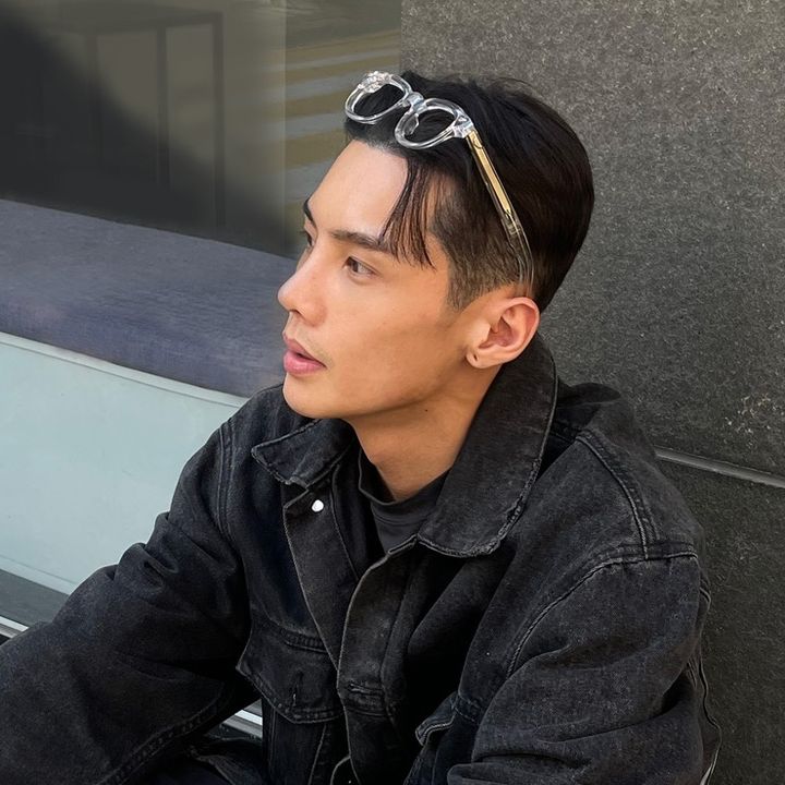 🔫hyeok🔫 🎉8.12 100day🎉