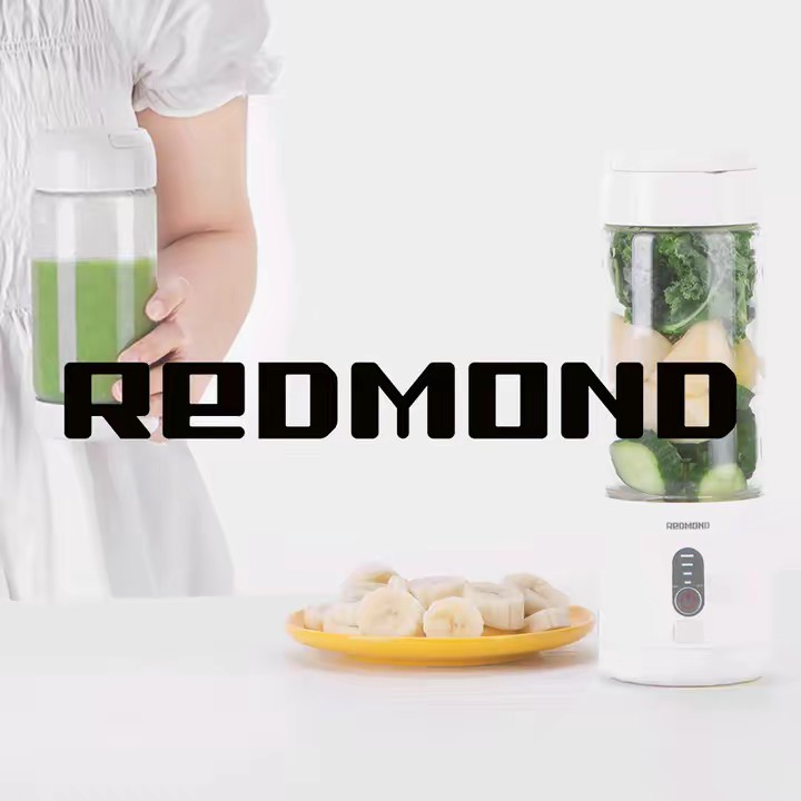 Redmondrecipes