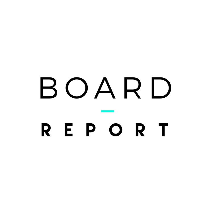 boardreport
