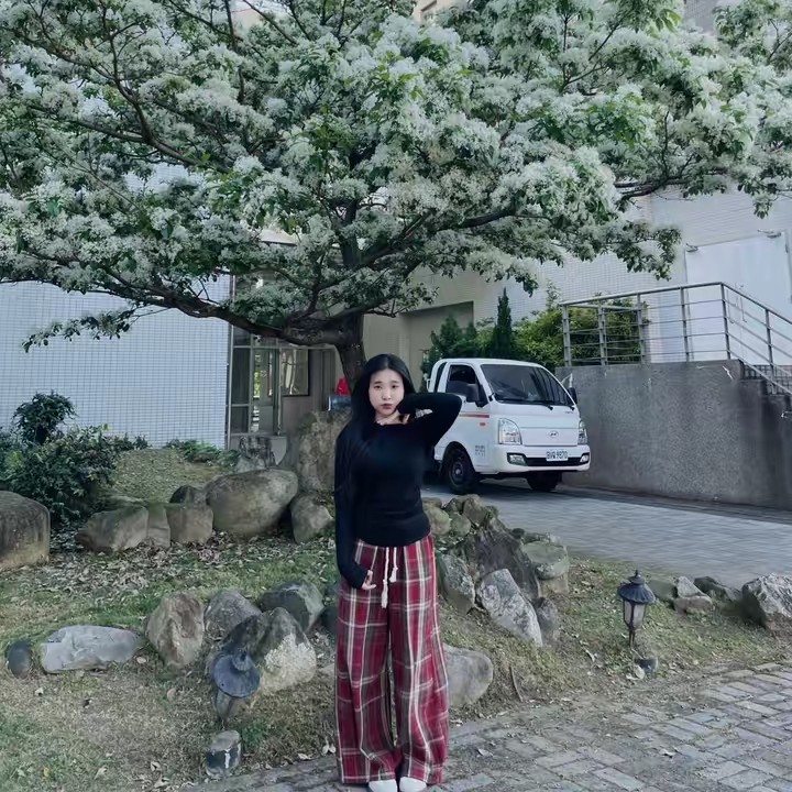 Sâu comeback phi phai🐛