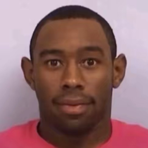 NIKOCHOKOPOPS , The creator