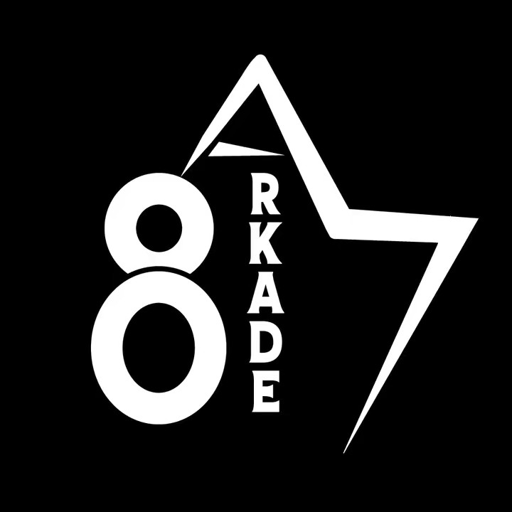 ARKADE 87