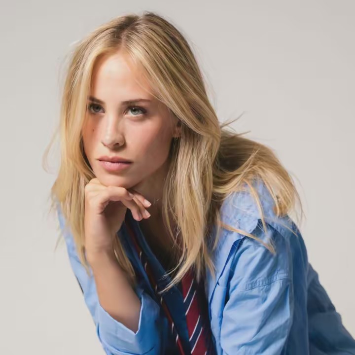 Emilia Barth