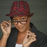 Tina L. King💋🍹