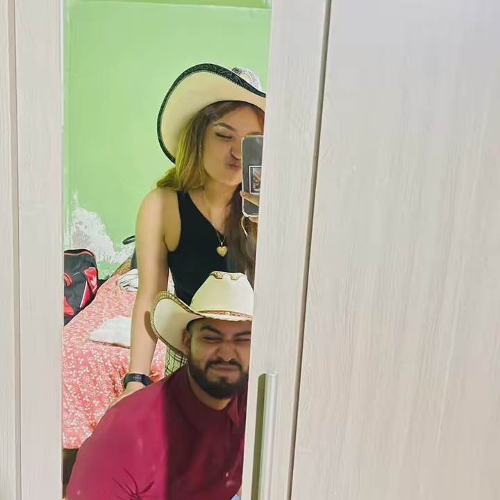 Itzel Anitxia Angulo