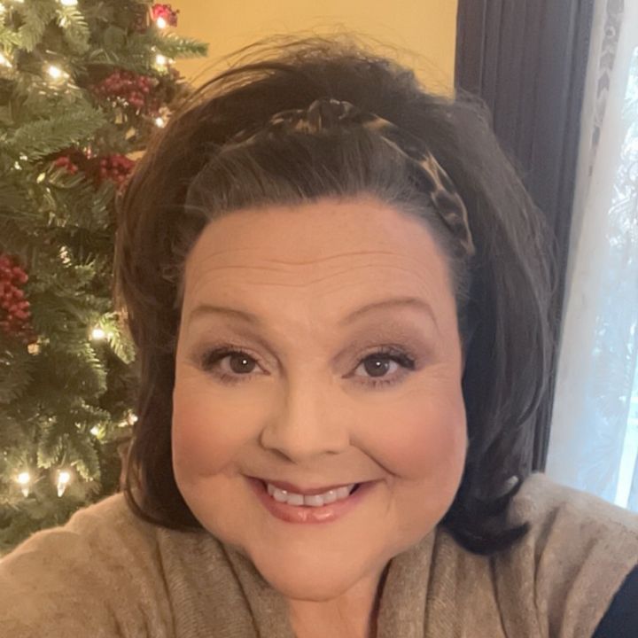 TheWoodenHutch/Sweet&SassyFlor