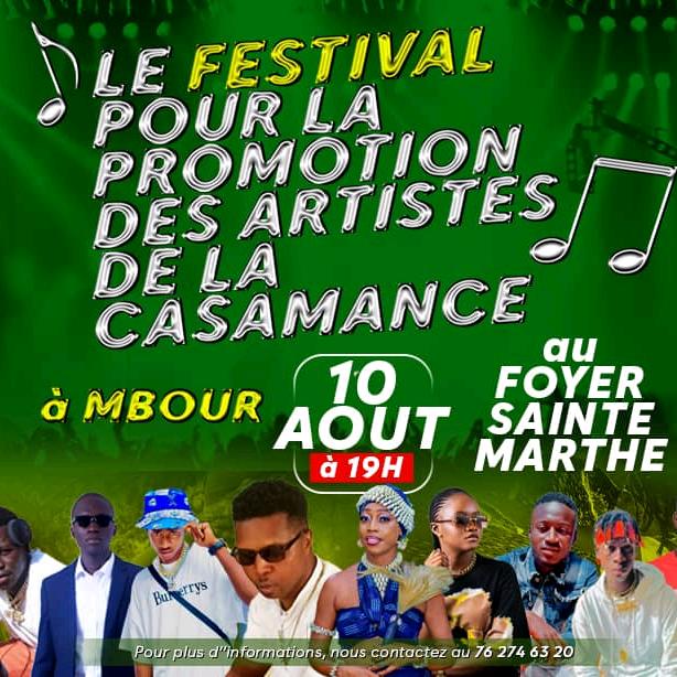 junior le promoteur du peuple