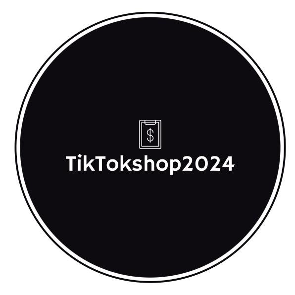 Tiktokshopuk2024