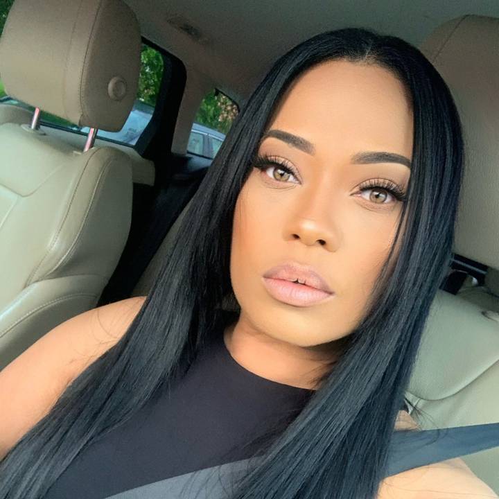 Tanglamour 🔱⚜️