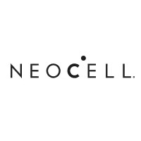 NeoCell Collagen