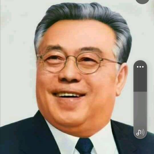 중국몽 든든하다