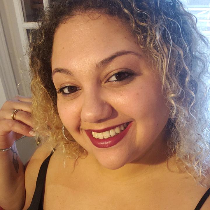 ❤🌻CátiaAlmeida🌻❤