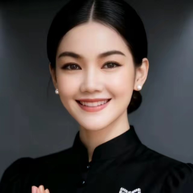 นทีนิล&ทรัพย์ที่มากมีไม่รู้จบ&