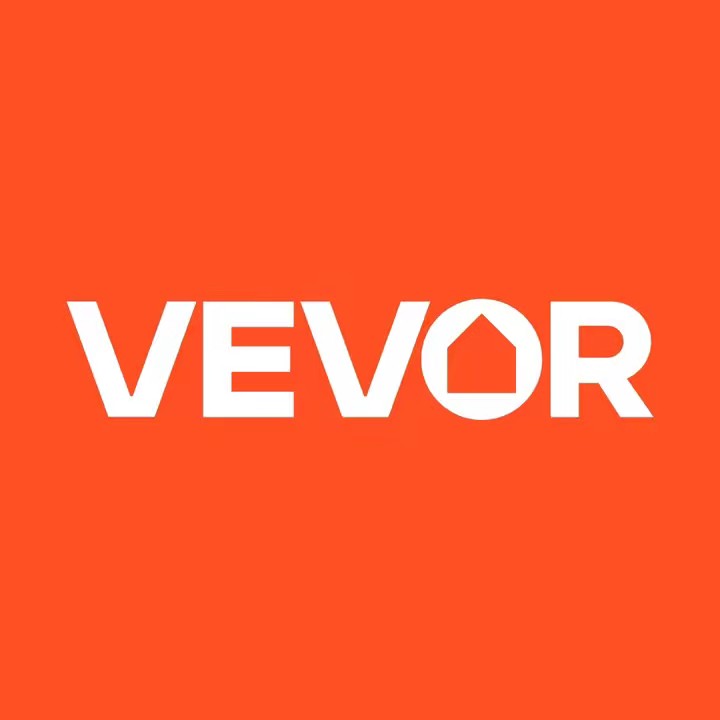 VEVOR Garden Store