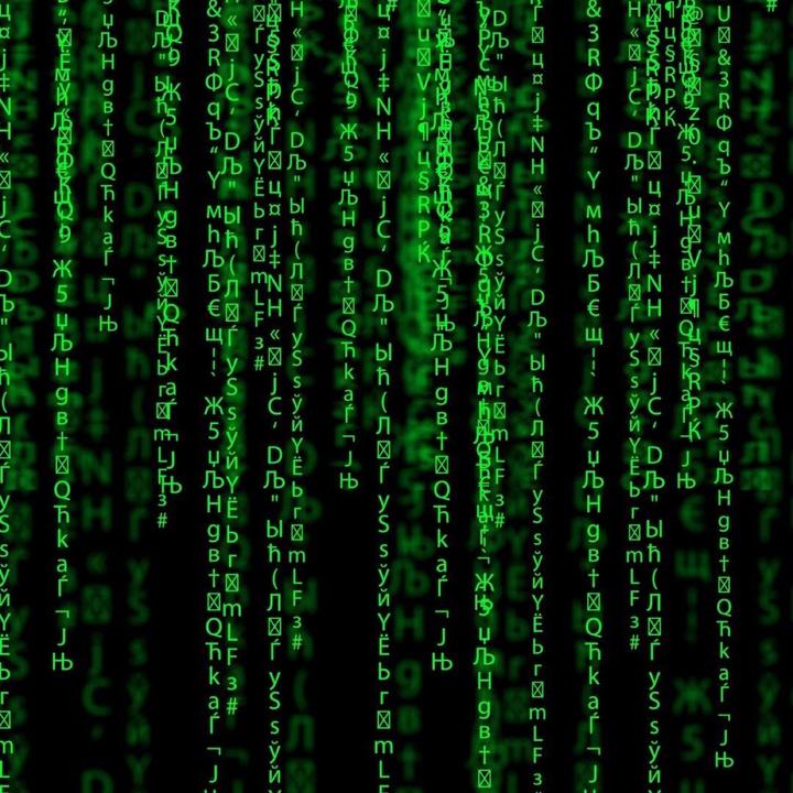 𝓻𝓮𝓶𝓮𝓶𝓫𝓺