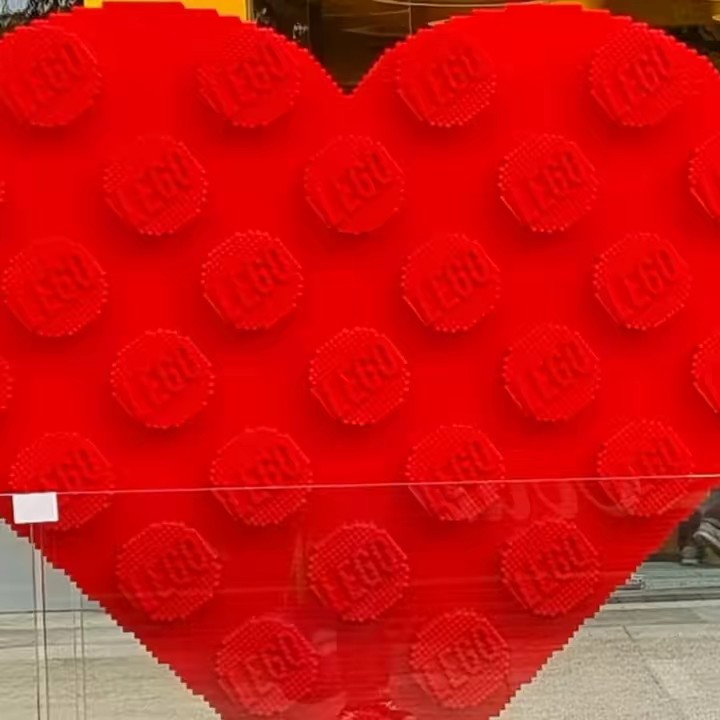 Intoxicating Passion