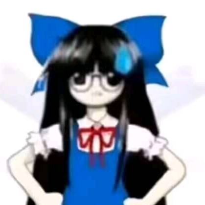 𖦹✷𝐀𝐧𝐠𝐞𝐥 -𝐐✸𖦹