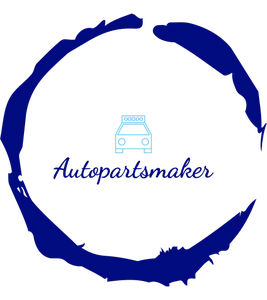 Autoexpert