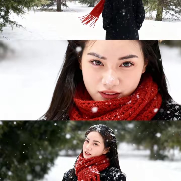 เมียนาตาป่า🙂