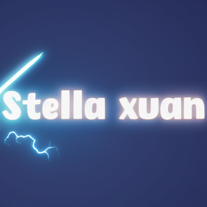 Stella xuan