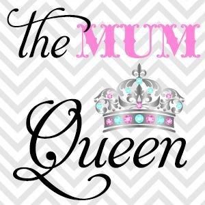 TheMumQueen