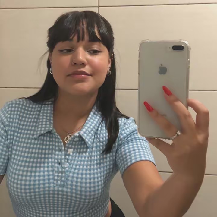 𝖒𝖆𝖓𝖚𝖊𝖑𝖆