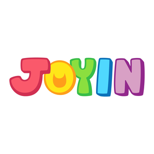 JOYIN