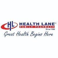Health Lane Family Pharmacy