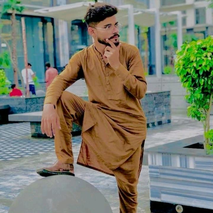 🚩اسد کھو کھر🖤