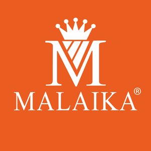 MALAIKA Hiar Shop
