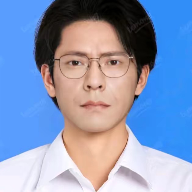 สิทธิชัย