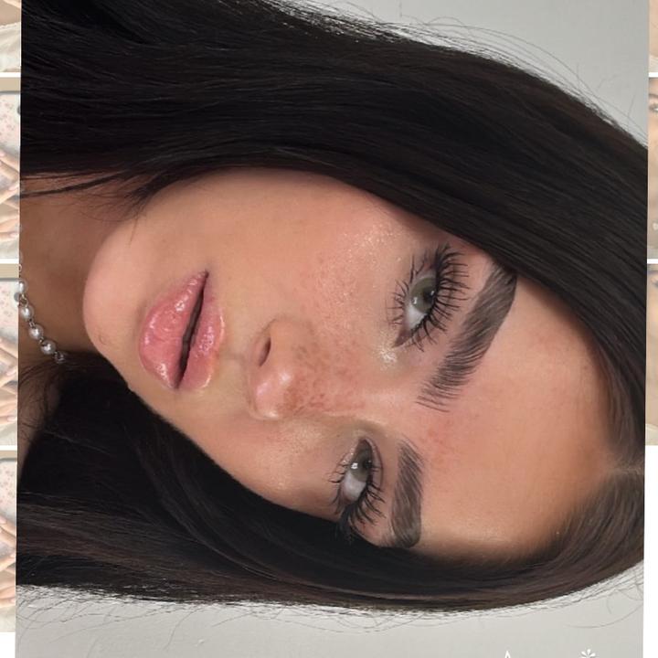 Ig: gretakazaren*ੈ✩‧₊˚