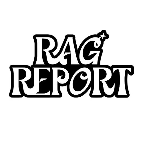 RAG REPORT