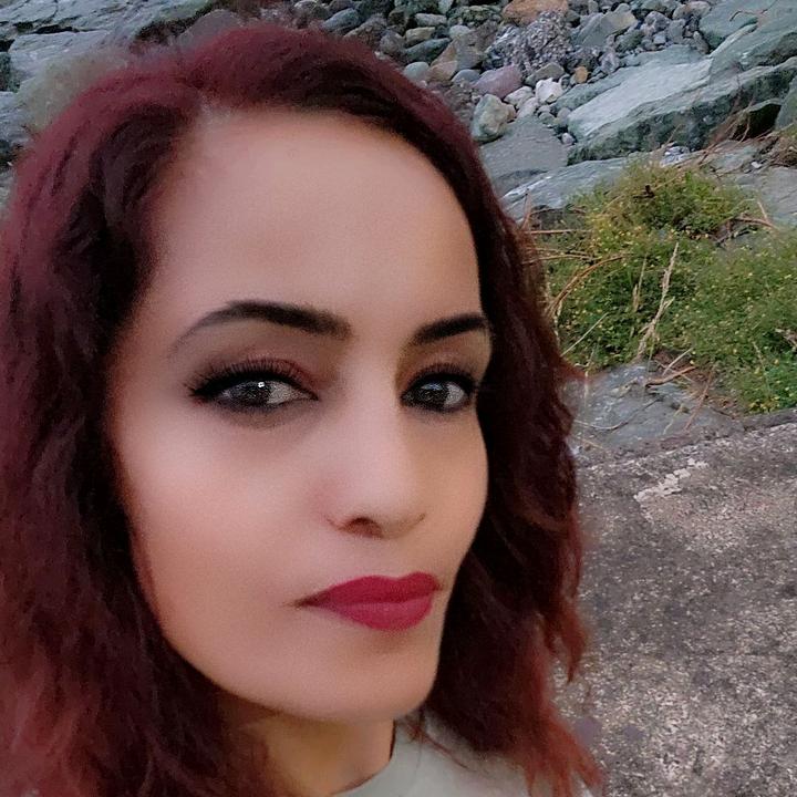 DERYA.BAĞDAT.JASMİN💜🐞💜