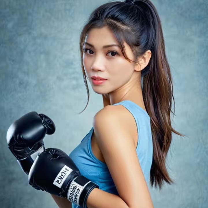 🍀💚MARY SAN💚🍀