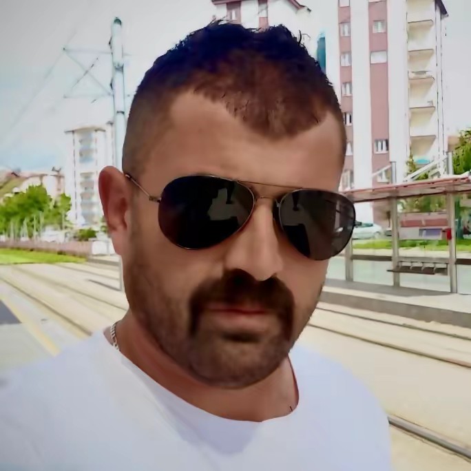 🇹🇷🇹🇷Kimsesiz5858🇩🇪🇩🇪