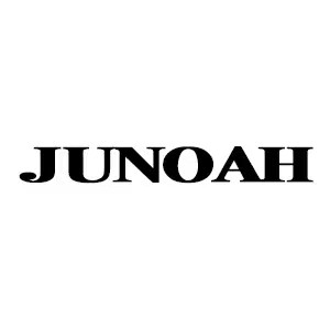 JUNOAH