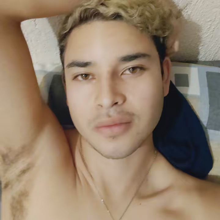 RRafiss🏳️‍🌈